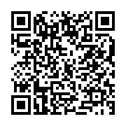 기타 페이지 바로가기 주소(https://business.jangseong.go.kr/q/ezMxMjV8MTYzMTV8c2hvd3xwYWdlPTIxMH0=&e=M&s=3), QRCODE