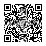 기타 페이지 바로가기 주소(https://business.jangseong.go.kr/q/ezMxMjV8MTYzMTV8c2hvd3xwYWdlPTIxMn0=&e=M&s=3), QRCODE