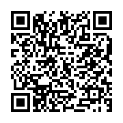 기타 페이지 바로가기 주소(https://business.jangseong.go.kr/q/ezMxMjV8MTYzMTV8c2hvd3xwYWdlPTIxN30=&e=M&s=3), QRCODE
