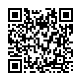 기타 페이지 바로가기 주소(https://business.jangseong.go.kr/q/ezMxMjV8MTYzMzF8c2hvd3x9&e=M&s=3), QRCODE