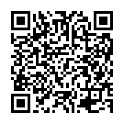 기타 페이지 바로가기 주소(https://business.jangseong.go.kr/q/ezMxMjV8MTYzMzF8c2hvd3xwYWdlPTE4Mn0=&e=M&s=3), QRCODE