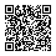 기타 페이지 바로가기 주소(https://business.jangseong.go.kr/q/ezMxMjV8MTYzMzF8c2hvd3xwYWdlPTE5Mn0=&e=M&s=3), QRCODE