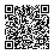 기타 페이지 바로가기 주소(https://business.jangseong.go.kr/q/ezMxMjV8MTYzMzF8c2hvd3xwYWdlPTIwNn0=&e=M&s=3), QRCODE