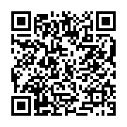 기타 페이지 바로가기 주소(https://business.jangseong.go.kr/q/ezMxMjV8MTYzMzF8c2hvd3xwYWdlPTIwOH0=&e=M&s=3), QRCODE