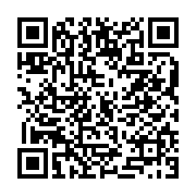 기타 페이지 바로가기 주소(https://business.jangseong.go.kr/q/ezMxMjV8MTYzMzF8c2hvd3xwYWdlPTIxMH0=&e=M&s=3), QRCODE