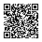 기타 페이지 바로가기 주소(https://business.jangseong.go.kr/q/ezMxMjV8MTYzMzF8c2hvd3xwYWdlPTIxMn0=&e=M&s=3), QRCODE