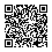기타 페이지 바로가기 주소(https://business.jangseong.go.kr/q/ezMxMjV8MTYzMzF8c2hvd3xwYWdlPTIxN30=&e=M&s=3), QRCODE