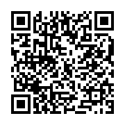 기타 페이지 바로가기 주소(https://business.jangseong.go.kr/q/ezMxMjV8MTYzMzF8c2hvd3xwYWdlPTIxNX0=&e=M&s=3), QRCODE