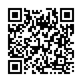 기타 페이지 바로가기 주소(https://business.jangseong.go.kr/q/ezMxMjV8MTc0MTJ8c2hvd3x9&e=M&s=3), QRCODE