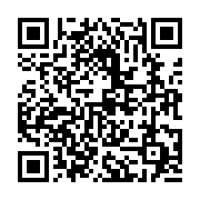 기타 페이지 바로가기 주소(https://business.jangseong.go.kr/q/ezMxMjV8MTc0MTJ8c2hvd3xwYWdlPTIwM30=&e=M&s=3), QRCODE