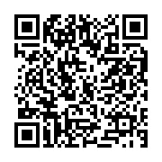 기타 페이지 바로가기 주소(https://business.jangseong.go.kr/q/ezMxMjV8MTc0MTJ8c2hvd3xwYWdlPTIwNX0=&e=M&s=3), QRCODE