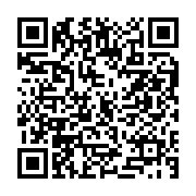 기타 페이지 바로가기 주소(https://business.jangseong.go.kr/q/ezMxMjV8MTc0MTJ8c2hvd3xwYWdlPTIwOH0=&e=M&s=3), QRCODE