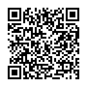 기타 페이지 바로가기 주소(https://business.jangseong.go.kr/q/ezMxMjV8MTc0MTJ8c2hvd3xwYWdlPTIxMn0=&e=M&s=3), QRCODE