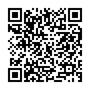 기타 페이지 바로가기 주소(https://business.jangseong.go.kr/q/ezMxMjV8MTc0MTZ8c2hvd3xwYWdlPTE3N30=&e=M&s=3), QRCODE