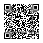 기타 페이지 바로가기 주소(https://business.jangseong.go.kr/q/ezMxMjV8MTc0MTZ8c2hvd3xwYWdlPTIwM30=&e=M&s=3), QRCODE