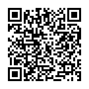 기타 페이지 바로가기 주소(https://business.jangseong.go.kr/q/ezMxMjV8MTc0MTZ8c2hvd3xwYWdlPTIwN30=&e=M&s=3), QRCODE