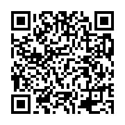 기타 페이지 바로가기 주소(https://business.jangseong.go.kr/q/ezMxMjV8MTc0MTZ8c2hvd3xwYWdlPTIwNX0=&e=M&s=3), QRCODE