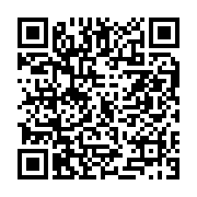기타 페이지 바로가기 주소(https://business.jangseong.go.kr/q/ezMxMjV8MTc0MzJ8c2hvd3xwYWdlPTE3N30=&e=M&s=3), QRCODE