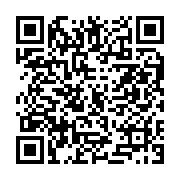 기타 페이지 바로가기 주소(https://business.jangseong.go.kr/q/ezMxMjV8MTc0MzJ8c2hvd3xwYWdlPTE4N30=&e=M&s=3), QRCODE