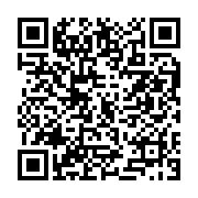 기타 페이지 바로가기 주소(https://business.jangseong.go.kr/q/ezMxMjV8MTc0MzJ8c2hvd3xwYWdlPTIwM30=&e=M&s=3), QRCODE