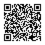 기타 페이지 바로가기 주소(https://business.jangseong.go.kr/q/ezMxMjV8MTc0MzJ8c2hvd3xwYWdlPTIwMX0=&e=M&s=3), QRCODE