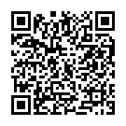 기타 페이지 바로가기 주소(https://business.jangseong.go.kr/q/ezMxMjV8MTc0MzJ8c2hvd3xwYWdlPTIwN30=&e=M&s=3), QRCODE
