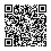 기타 페이지 바로가기 주소(https://business.jangseong.go.kr/q/ezMxMjV8MTc0MzJ8c2hvd3xwYWdlPTIwNX0=&e=M&s=3), QRCODE