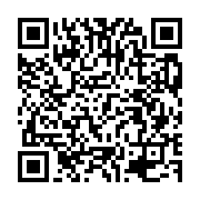 기타 페이지 바로가기 주소(https://business.jangseong.go.kr/q/ezMxMjV8MTc0MzJ8c2hvd3xwYWdlPTIxMH0=&e=M&s=3), QRCODE