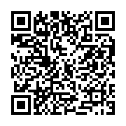 기타 페이지 바로가기 주소(https://business.jangseong.go.kr/q/ezMxMjV8MTc0MzJ8c2hvd3xwYWdlPTIxMn0=&e=M&s=3), QRCODE