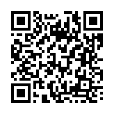 기타 페이지 바로가기 주소(https://business.jangseong.go.kr/q/ezMxMjV8MTc0MzR8c2hvd3x9&e=M&s=3), QRCODE