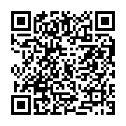 기타 페이지 바로가기 주소(https://business.jangseong.go.kr/q/ezMxMjV8MTc0MzR8c2hvd3xwYWdlPTE3N30=&e=M&s=3), QRCODE