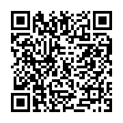 기타 페이지 바로가기 주소(https://business.jangseong.go.kr/q/ezMxMjV8MTc0MzR8c2hvd3xwYWdlPTE4N30=&e=M&s=3), QRCODE