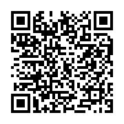 기타 페이지 바로가기 주소(https://business.jangseong.go.kr/q/ezMxMjV8MTc0MzR8c2hvd3xwYWdlPTIwM30=&e=M&s=3), QRCODE