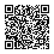 기타 페이지 바로가기 주소(https://business.jangseong.go.kr/q/ezMxMjV8MTc0MzR8c2hvd3xwYWdlPTIwN30=&e=M&s=3), QRCODE