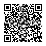 기타 페이지 바로가기 주소(https://business.jangseong.go.kr/q/ezMxMjV8MTc0MzR8c2hvd3xwYWdlPTIwNX0=&e=M&s=3), QRCODE