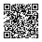 기타 페이지 바로가기 주소(https://business.jangseong.go.kr/q/ezMxMjV8MTc0MzR8c2hvd3xwYWdlPTIxMH0=&e=M&s=3), QRCODE