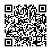 기타 페이지 바로가기 주소(https://business.jangseong.go.kr/q/ezMxMjV8MTc0MzR8c2hvd3xwYWdlPTIxMn0=&e=M&s=3), QRCODE