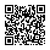 기타 페이지 바로가기 주소(https://business.jangseong.go.kr/q/ezMxMjV8MTc0NDJ8c2hvd3x9&e=M&s=3), QRCODE