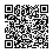 기타 페이지 바로가기 주소(https://business.jangseong.go.kr/q/ezMxMjV8MTc0NDJ8c2hvd3xwYWdlPTE3N30=&e=M&s=3), QRCODE