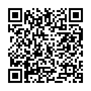 기타 페이지 바로가기 주소(https://business.jangseong.go.kr/q/ezMxMjV8MTc0NDJ8c2hvd3xwYWdlPTE4N30=&e=M&s=3), QRCODE
