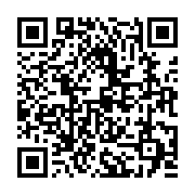 기타 페이지 바로가기 주소(https://business.jangseong.go.kr/q/ezMxMjV8MTc0NDJ8c2hvd3xwYWdlPTIwM30=&e=M&s=3), QRCODE