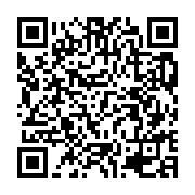 기타 페이지 바로가기 주소(https://business.jangseong.go.kr/q/ezMxMjV8MTc0NDJ8c2hvd3xwYWdlPTIwMX0=&e=M&s=3), QRCODE