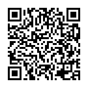 기타 페이지 바로가기 주소(https://business.jangseong.go.kr/q/ezMxMjV8MTc0NDJ8c2hvd3xwYWdlPTIwNX0=&e=M&s=3), QRCODE