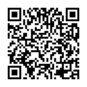 기타 페이지 바로가기 주소(https://business.jangseong.go.kr/q/ezMxMjV8MTc0NDJ8c2hvd3xwYWdlPTIxMH0=&e=M&s=3), QRCODE