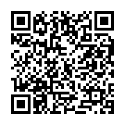 기타 페이지 바로가기 주소(https://business.jangseong.go.kr/q/ezMxMjV8MTc0NDJ8c2hvd3xwYWdlPTIxMn0=&e=M&s=3), QRCODE