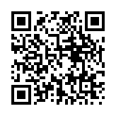 기타 페이지 바로가기 주소(https://business.jangseong.go.kr/q/ezMxMjV8MTc0NjR8c2hvd3x9&e=M&s=3), QRCODE