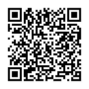 기타 페이지 바로가기 주소(https://business.jangseong.go.kr/q/ezMxMjV8MTc0NjR8c2hvd3xwYWdlPTE3N30=&e=M&s=3), QRCODE