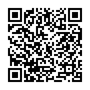 기타 페이지 바로가기 주소(https://business.jangseong.go.kr/q/ezMxMjV8MTc0NjR8c2hvd3xwYWdlPTE4Nn0=&e=M&s=3), QRCODE