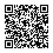 기타 페이지 바로가기 주소(https://business.jangseong.go.kr/q/ezMxMjV8MTc0NjR8c2hvd3xwYWdlPTIwM30=&e=M&s=3), QRCODE