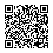 기타 페이지 바로가기 주소(https://business.jangseong.go.kr/q/ezMxMjV8MTc0NjR8c2hvd3xwYWdlPTIwMX0=&e=M&s=3), QRCODE